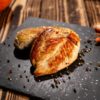 Filet de poulet bio La Ferme du Périgord Noir