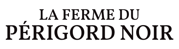 La Ferme du Périgord Noir